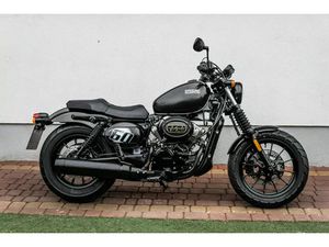 HYOSUNG GV AQUILA 125 R 2020 RATYTRANSPORT NAJWIĘKSZYWYBÓR SHADOW VIRAGO JAK NOWY RADOM