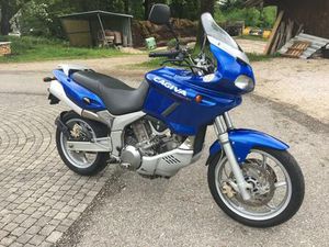 CAGIVA NAVIGATOR