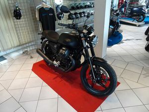 MOTO GUZZI V 7 STONEMY25-GUZZIAKTION--