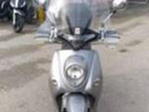 BENELLI PEPE 50 50 2 TEMPI