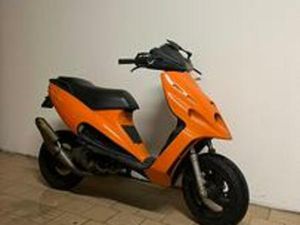 PHANTOM F12 A LIQUIDO