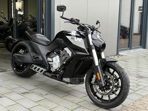 BENDA LFC 700 *1.HAND, NEUWERTIG*