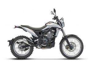 BETA ALP 4.0 -SOFORT VERFÜGBAR-