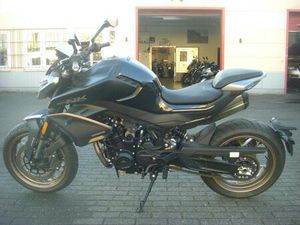 CFMOTO NK 800 ABS 1. HAND 900 KM A2