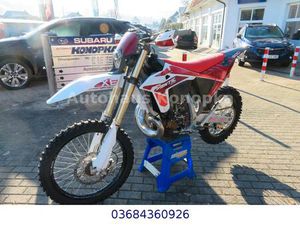 FANTIC XE300 FINANZIERUNG MÖGLICH 12BH