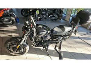 HYOSUNG GV 125 S !!! WINTERPREIS !!!