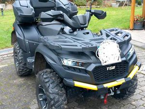 TGB BLADE 1000 LT-FL-EPS-LOF 3590 KM EZ 8.2023