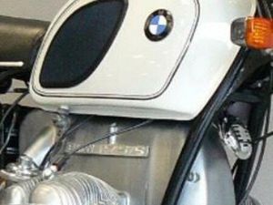SUCHE ANKAUF BMW R 25 45 65 75 80 90 100 1100 1150 1200 RS GS RT