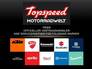 KAWASAKI Z900 - 2026 BLACK EDITION BY PARTS EUROPE