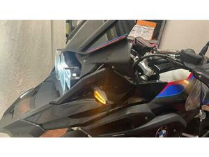 VENDO BMW R 1250 GS (2021 - 24) USATA A LANZO TORINESE (CODICE 9883877) - MOTO.IT