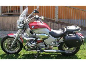 R 1200 C INDEPENDENT