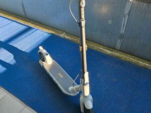 E-SCOOTER SEGWAY-NINEBOT MAX G30LD