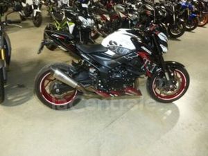 750 A2 35KW 35 KW A2