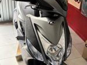 KYMCO AGILITY 125I - 2020