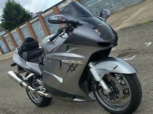 PRICE DROPPED UNTIL END OF THE YEAR. OUTSTANDING CONDITION, FSH.