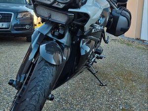 VENDS BMW K1300R
