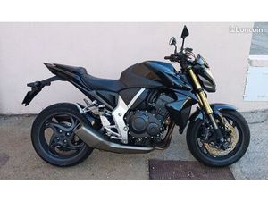 HONDA CB 1000 R D'ORIGINE