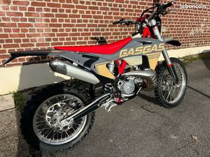 GASGAS 250 EC 1 ER MAIN 2022 14 H