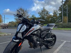 KTM