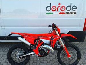 BETA RR ENDURO 125 X-PRO MY. 2026