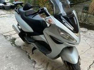 MALAGUTI MADISON K400