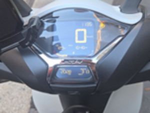 SH 150 BIANCO OPACO AGOSTO 2025