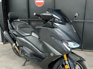 TMAX 560 20 EME ANNIVERSAIRE