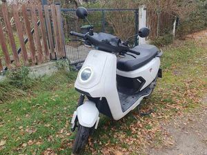 MQIGT 70 KM/H, 70 KM REICHWEITE, ARBÃ Ã¼BERPRÃ¼FT