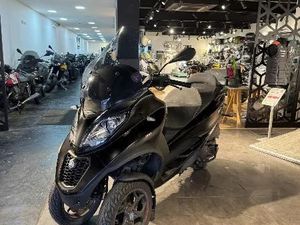 PIAGGIO MP3 350 ABSASR 2020
