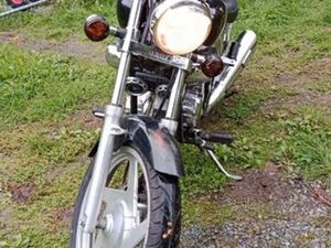 DAELIM VT, VDS, OU ÉCHANGE