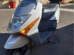 VEND SC HONDA 100CM2