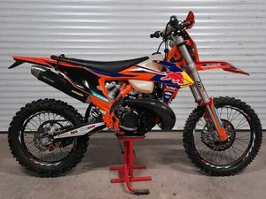 KTM 300 TPI 2023