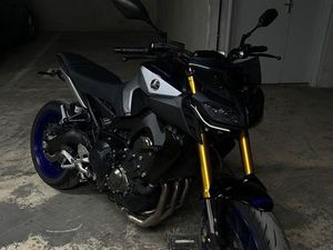 MT 09 SP 2020