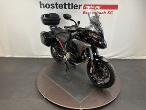 MULTISTRADA V4 S