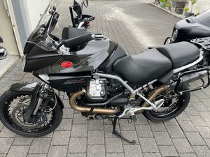 STELVIO 1200 8V ABS