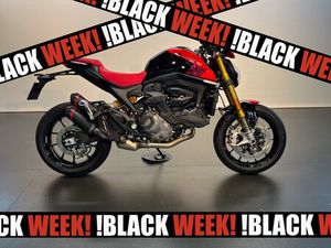 937 MONSTER SP ABS (48)