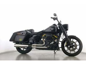 ROAD KING SPECIAL 114