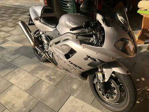 955I, MODELL2002, FACELIFT- TYPE 595N