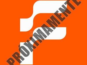 PEUGEOT - METROPOLIS 400