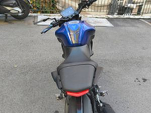 MT-125