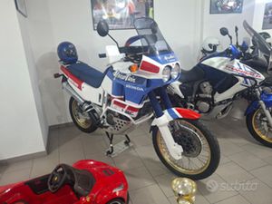 AFRICA TWIN RD03 650