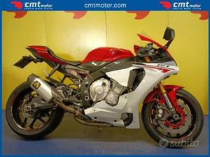 YAMAHA YZF R1 GARANTITA E FINANZIABILE
