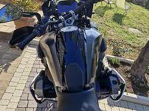 BMW R 1250 GS - 2023