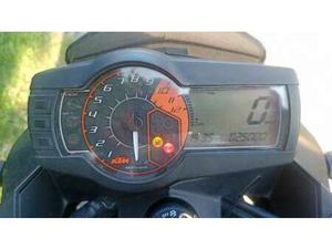 NEUER PREIS !!!! 990 SUPERDUKE