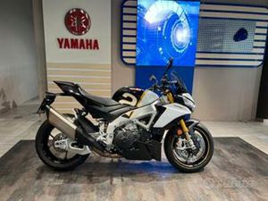 APRILIA TUONO V4 1100 FACTORY