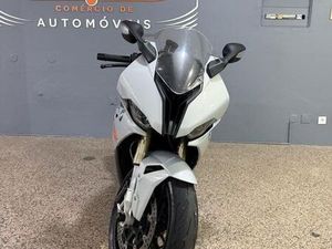 BMW S 1000 RR S1000RR OLIVEIRA DO DOURO