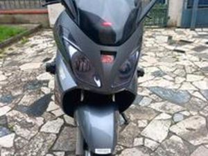 ?? APRILIA ATLANTIC 300 ??