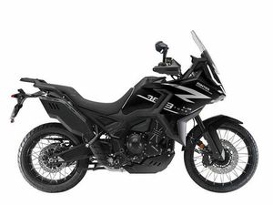 ZONTES 703 F ADVENTURE INKLUSIVFFERSATZ