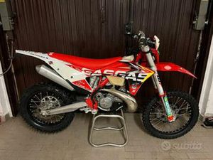 GASGAS EC 300 2021