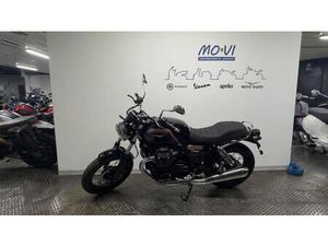 VENDO MOTO GUZZI V7 SPECIAL (2025) NUOVA A TORINO (CODICE 9884232) - MOTO.IT